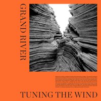 Tuning the Wind