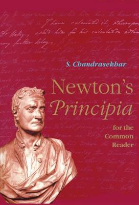 Newton's Principia for the Common Reader