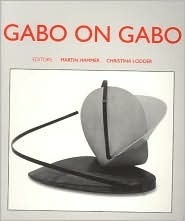 Gabo on Gabo: Texts and Interviews