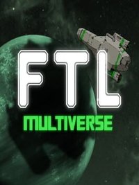 FTL: Multiverse